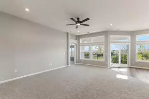 5354 Augusta Dr, Turtlecreek Twp, OH 45036 - Photo 7