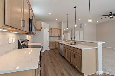 5354 Augusta Drive #10-304, Lebanon, OH 45036 - Photo 5