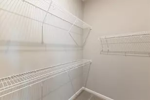 5354 Augusta Dr, Turtlecreek Twp, OH 45036 - Photo 17