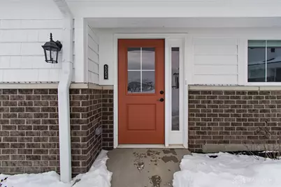 5354 Augusta Drive #10-304, Lebanon, OH 45036 - Photo 31