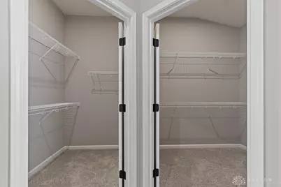 5354 Augusta Drive #10-304, Lebanon, OH 45036 - Photo 21