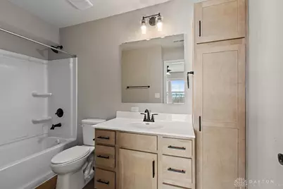 5354 Augusta Drive #10-304, Lebanon, OH 45036 - Photo 23