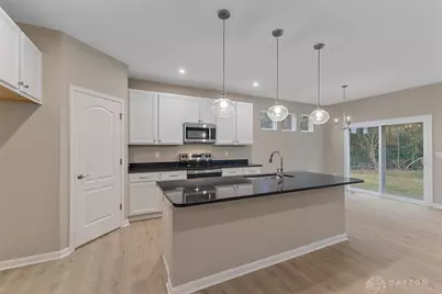 1101 Arden Way, Fairborn, OH 45324 - Photo 3