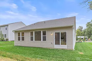 1101 Arden Way, Fairborn, OH 45324 - Photo 23