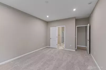 1101 Arden Way, Fairborn, OH 45324 - Photo 15