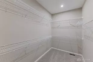 1101 Arden Way, Fairborn, OH 45324 - Photo 19