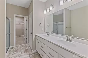 1101 Arden Way, Fairborn, OH 45324 - Photo 17