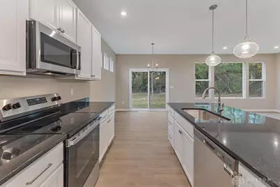 1101 Arden Way, Fairborn, OH 45324 - Photo 5