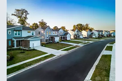 1101 Arden Way, Fairborn, OH 45324 - Photo 25