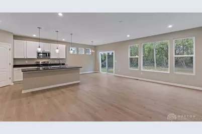 1101 Arden Way, Fairborn, OH 45324 - Photo 9