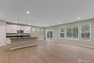 1101 Arden Way, Fairborn, OH 45324 - Photo 9