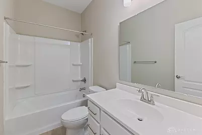 1101 Arden Way, Fairborn, OH 45324 - Photo 21