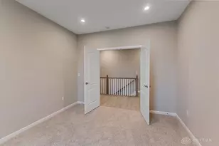 1101 Arden Way, Fairborn, OH 45324 - Photo 11