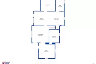 708 N Market St, Troy, OH 45373 - Photo 45