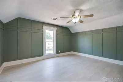 708 N Market Street, Troy, OH 45373 - Photo 35