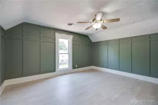 708 N Market St, Troy, OH 45373 - Photo 35