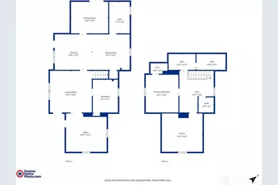 708 N Market Street, Troy, OH 45373 - Photo 47