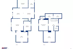 708 N Market St, Troy, OH 45373 - Photo 47