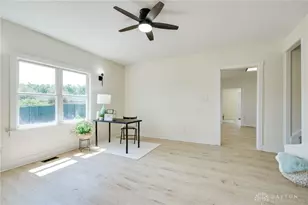 708 N Market St, Troy, OH 45373 - Photo 9