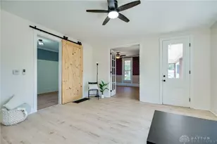 708 N Market St, Troy, OH 45373 - Photo 11