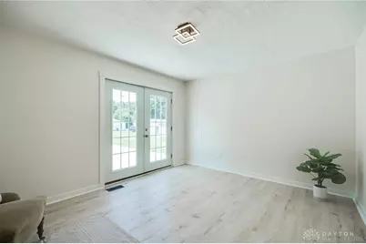 708 N Market Street, Troy, OH 45373 - Photo 27