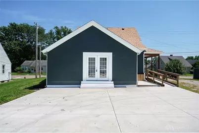 708 N Market Street, Troy, OH 45373 - Photo 39