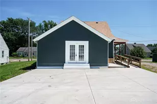 708 N Market St, Troy, OH 45373 - Photo 39