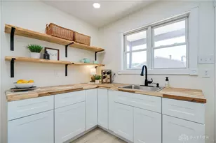 708 N Market St, Troy, OH 45373 - Photo 19