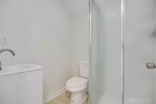 708 N Market St, Troy, OH 45373 - Photo 43