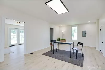 708 N Market Street, Troy, OH 45373 - Photo 21