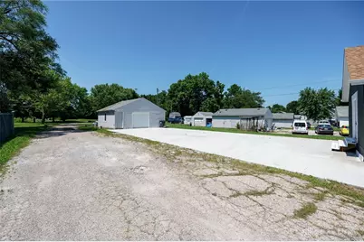 708 N Market Street, Troy, OH 45373 - Photo 41