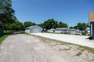 708 N Market St, Troy, OH 45373 - Photo 41