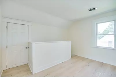 708 N Market Street, Troy, OH 45373 - Photo 31