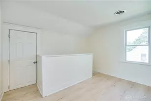 708 N Market St, Troy, OH 45373 - Photo 31