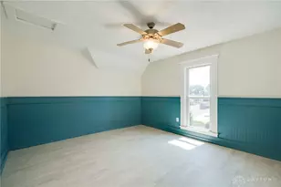 708 N Market St, Troy, OH 45373 - Photo 33