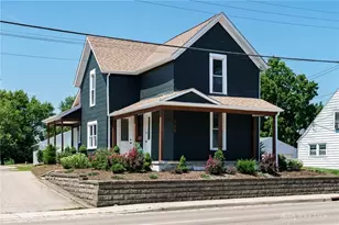 708 N Market St, Troy, OH 45373 - Photo 1