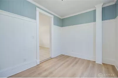 708 N Market Street, Troy, OH 45373 - Photo 17