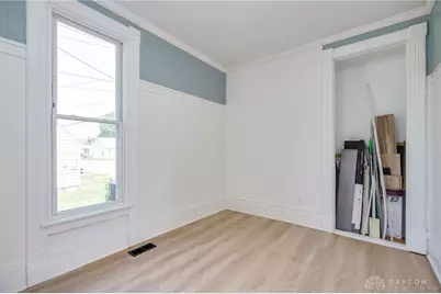 708 N Market Street, Troy, OH 45373 - Photo 15