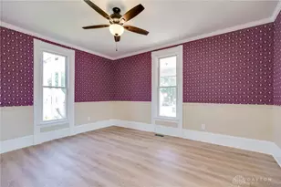 708 N Market St, Troy, OH 45373 - Photo 13