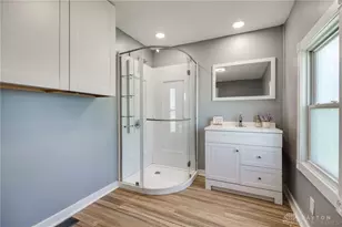 708 N Market St, Troy, OH 45373 - Photo 25