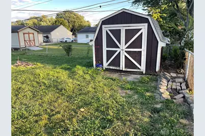 508 Korner Avenue, Englewood, OH 45315 - Photo 7