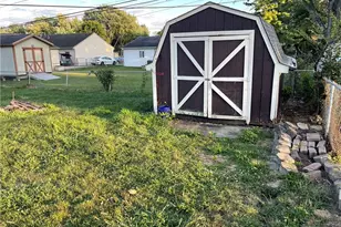 508 Korner Ave, Englewood, OH 45315 - Photo 7