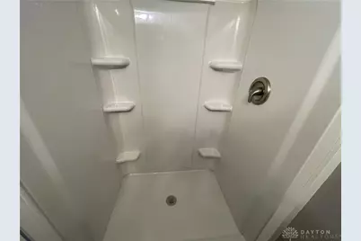 508 Korner Avenue, Englewood, OH 45315 - Photo 23