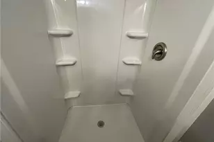 508 Korner Ave, Englewood, OH 45315 - Photo 23