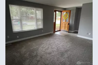 508 Korner Avenue, Englewood, OH 45315 - Photo 17