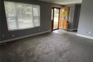 508 Korner Ave, Englewood, OH 45315 - Photo 17