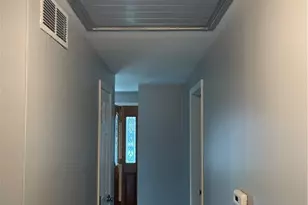 508 Korner Ave, Englewood, OH 45315 - Photo 27