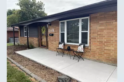 508 Korner Avenue, Englewood, OH 45315 - Photo 3