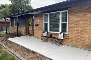 508 Korner Ave, Englewood, OH 45315 - Photo 3