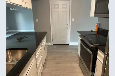 508 Korner Avenue, Englewood, OH 45315 - Photo 13